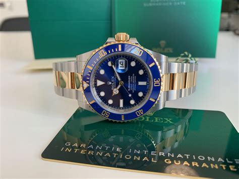 rolex submariner 2013 model|rolex submariner 2020 for sale.